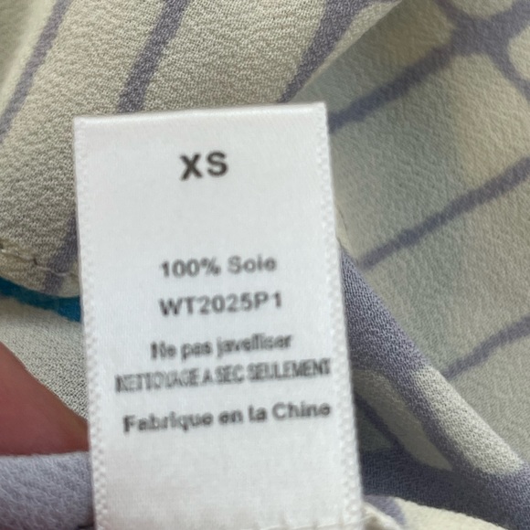 Addison - Picture 11 of 15